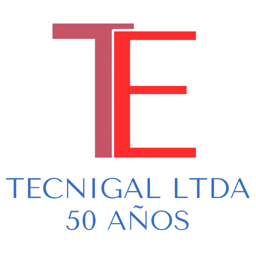TECNIGAL LTDA