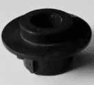 Carretas para motores monofasicos