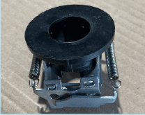 Centrifugos para motores monofasicos
