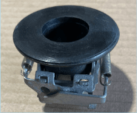 Centrifugos para motores monofasicos