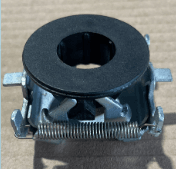 Centrifugos para motores monofasicos