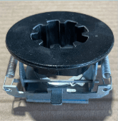 Centrifugos para motores monofasicos