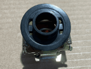 Centrifugos para motores monofasicos