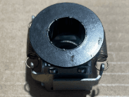 Centrifugos para motores monofasicos