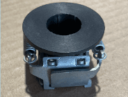 Centrifugos para motores monofasicos