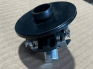 Centrifugos para motores monofasicos