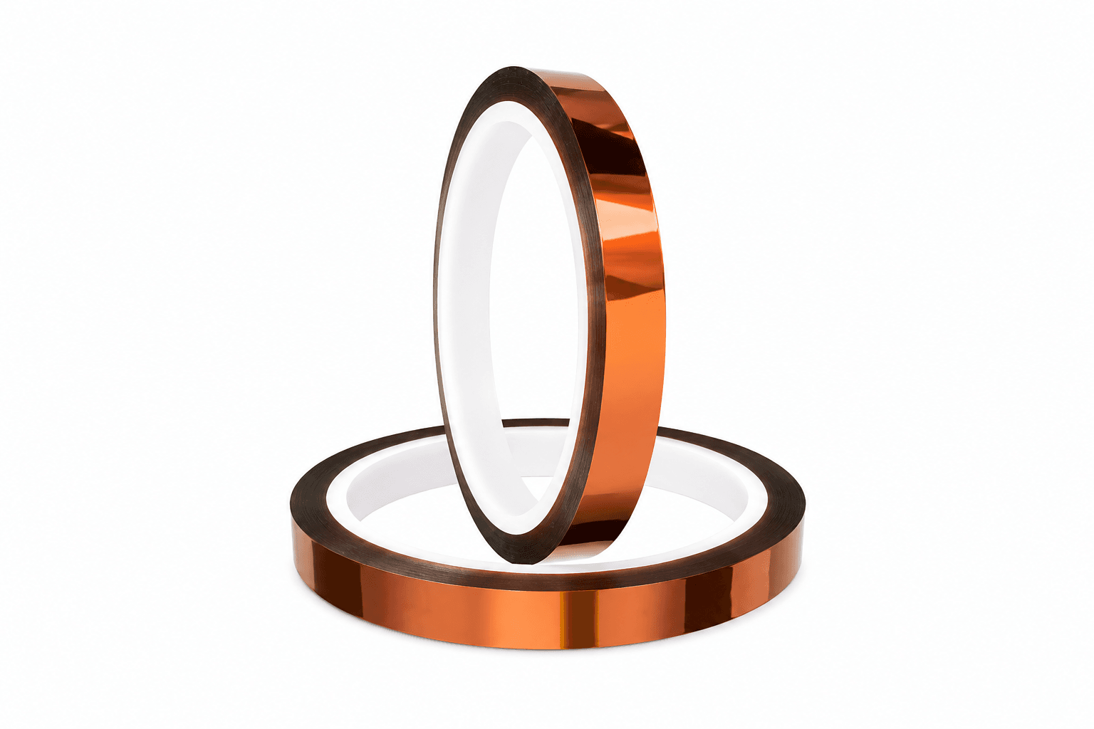 Cinta Kapton Cinta Kapton