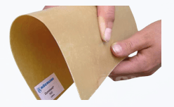 Fibra de vidrio FHT